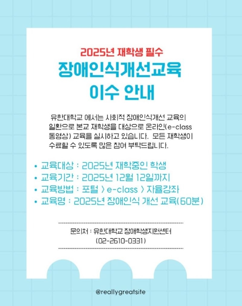 캡처.JPG