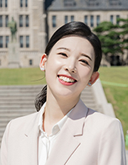 홍지혜 교수(학과장)