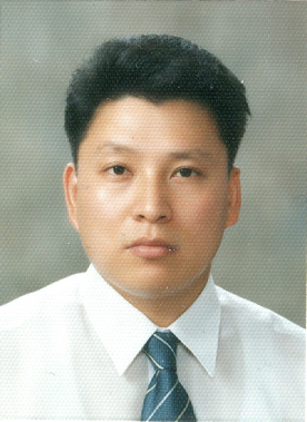 김영태 교수(학과장)