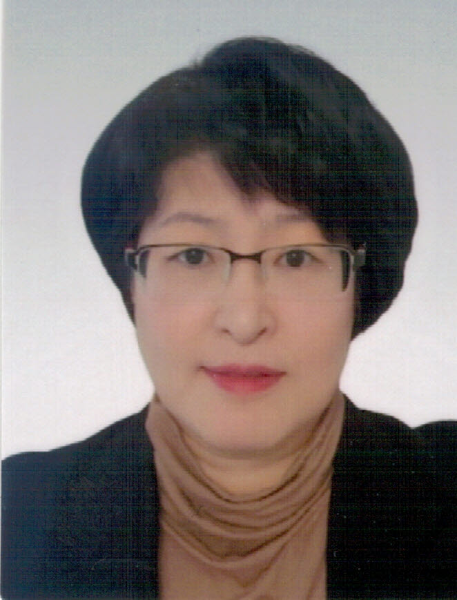 김용선 교수