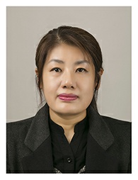 김경이 교수